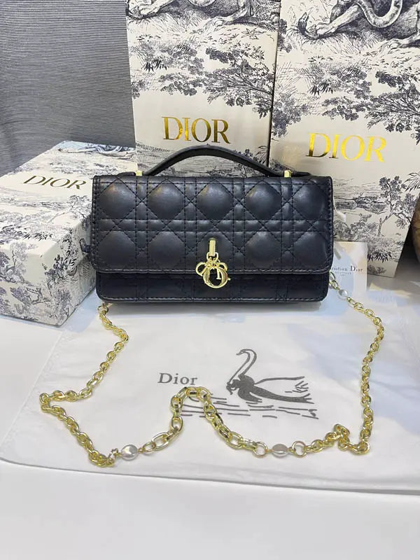 شنطة ديور ماستر الجديد شنط وحقائب dior اسود