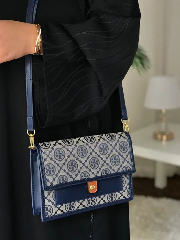 شنطة توري بورش ماستر شنط وحقائب tory burch