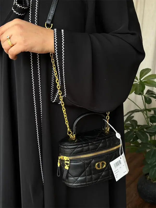 شنطة ديور ميني الهبه شنط وحقائب dior bags