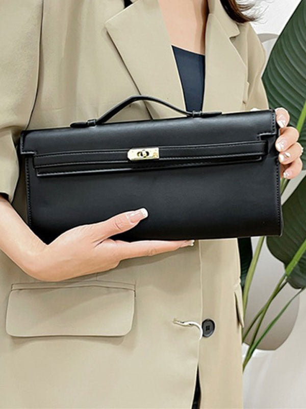 شنطة اسود طويلة شنط وحقائب louis vuitton