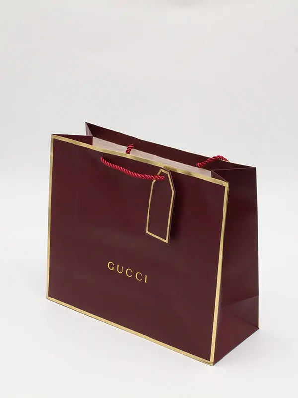 كيس قوتشي هدايا gucci bags
