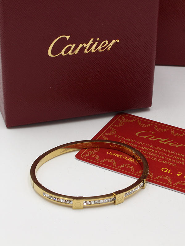 اسواره كارتير 652 اسواره CARTIER