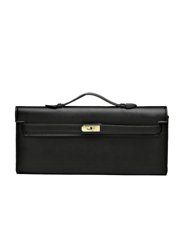 شنطة اسود طويلة شنط وحقائب louis vuitton