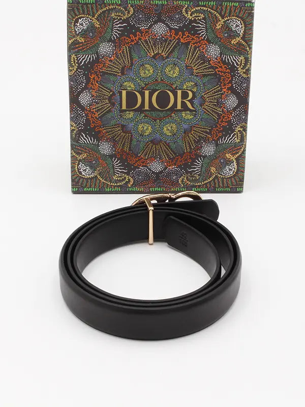 حزام ديور 013 احزمة dior