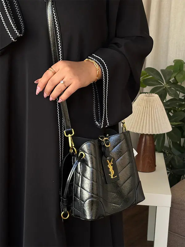 شنطة ايف سان لوران ماستر شنط وحقائب ysl