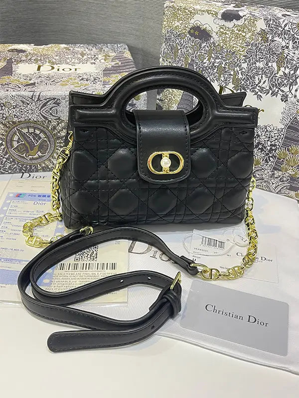 شنطة ديور جولي ميني الماستر شنط وحقائب dior bags