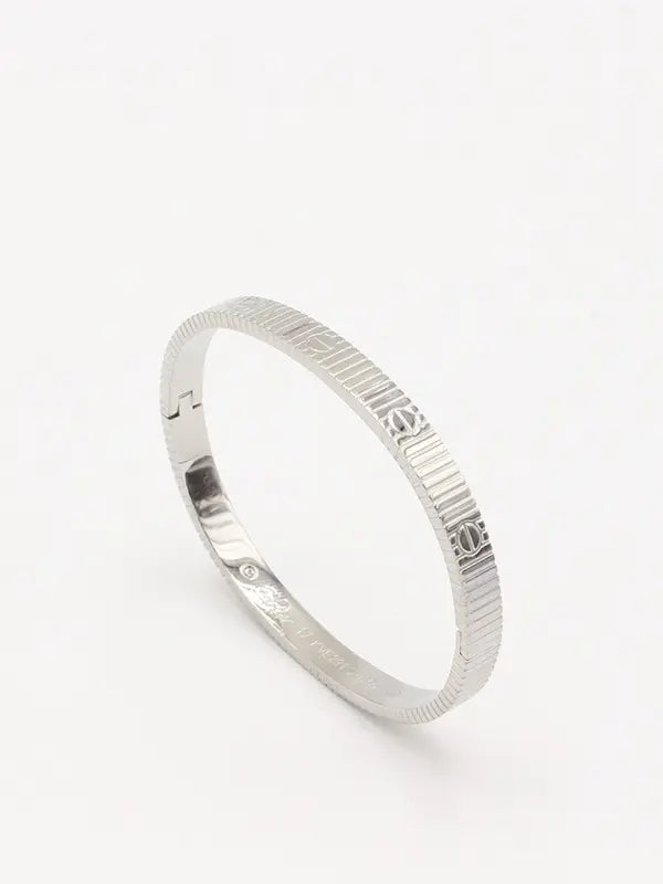 اسواره كارتير الجديده مقاس 17 اسواره CARTIER