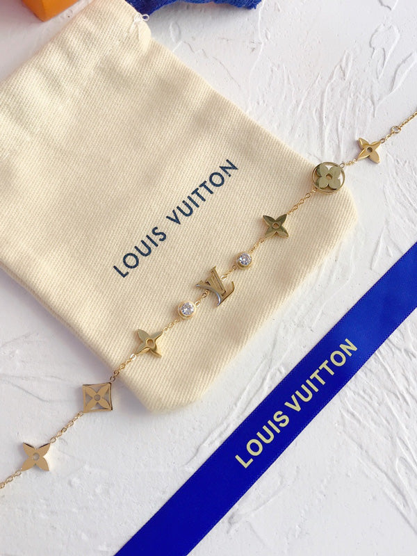 اسواره لويس فيتون لوقو بندنتز اسواره louis vuitton