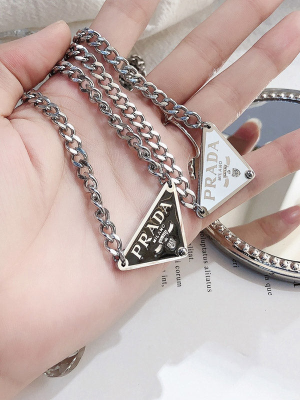 سلسال برادا سلسال brada