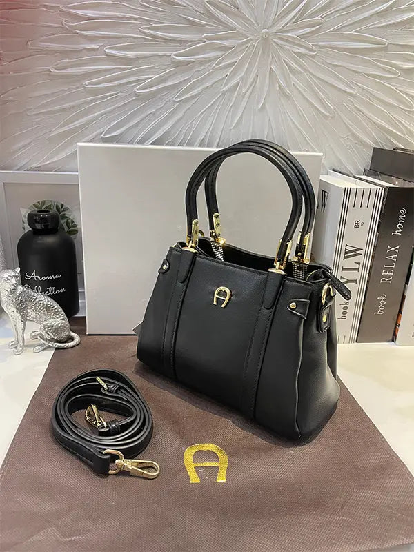شنطة اقنر صغيره شنط وحقائب aigner bags