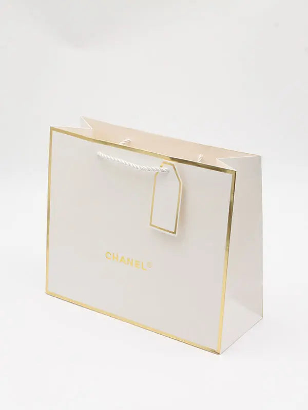 كيس شانيل هدايا chanel bags