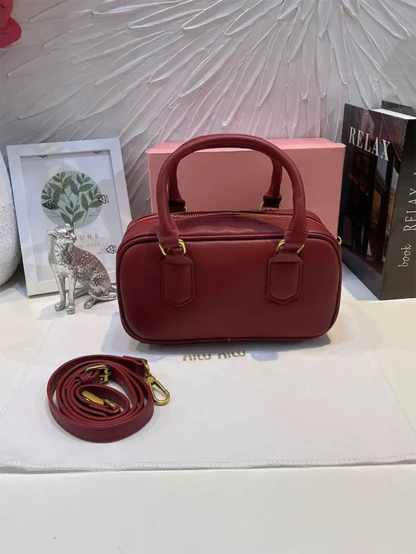 شنطة ميوميو مودرن شنط وحقائب miumiu bags