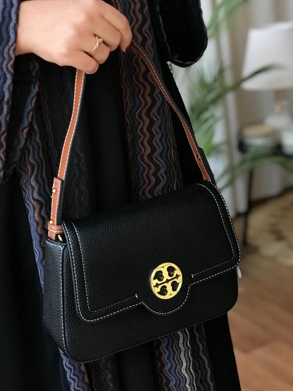 شنطة توري بورش الجلد ماستر شنط وحقائب tory burch