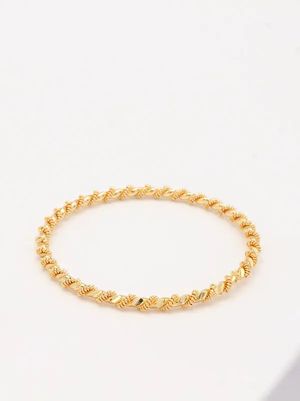 غوايش مبرومه ذهبي 891 اسواره new