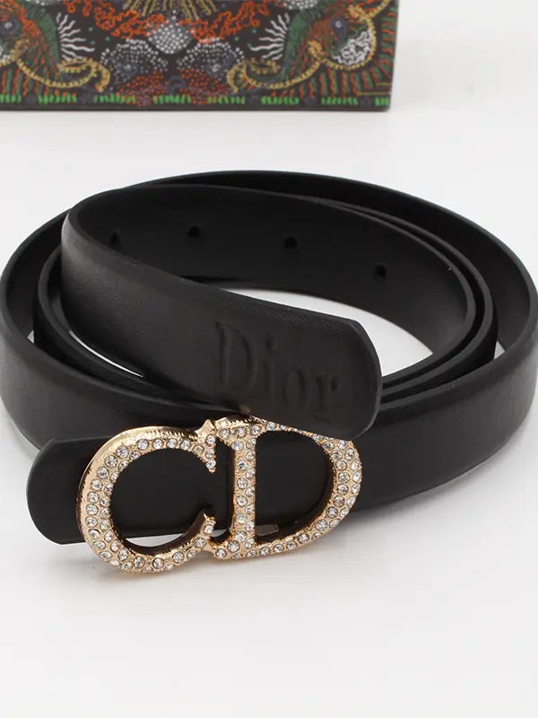 حزام ديور 013 احزمة dior