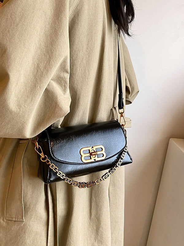 حقيبة بالنسياغا بني شنط وحقائب بالنسياغا