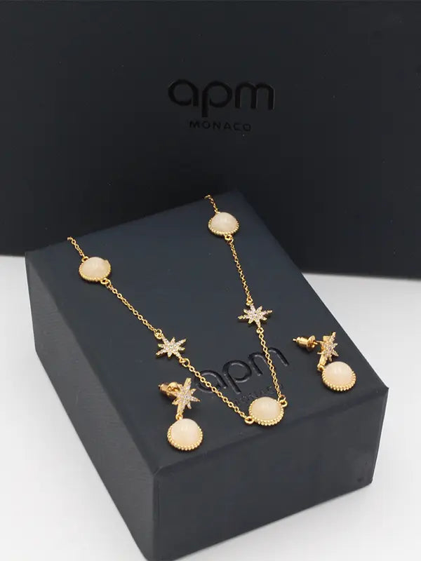 طقم اي بي ام الجديد 696 اطقم APM