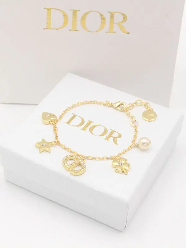 اسواره ديور الجديد 868 اسواره dior