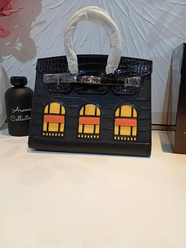 حقيبة هيرميس بيركين فوبورغ شنط وحقائب hermes bag