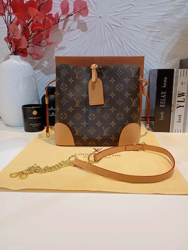شنطة لويس فيتون ماستر سكوير فيرجن شنط وحقائب louis vuitton bags