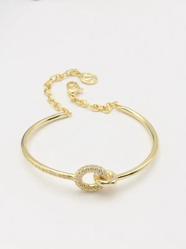 اسواره سواروفسكي ديكستيرا ماستر اسواره Swarovski