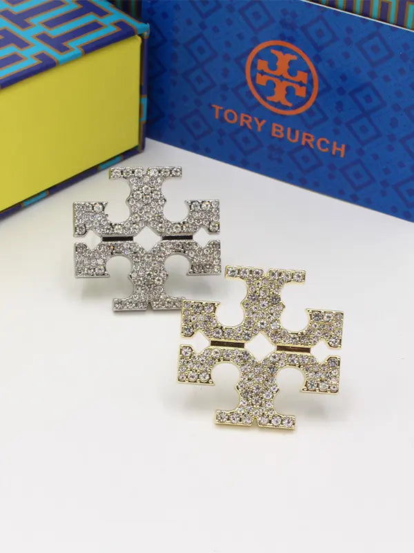 بروش توري بورش 229 بروش tory burch