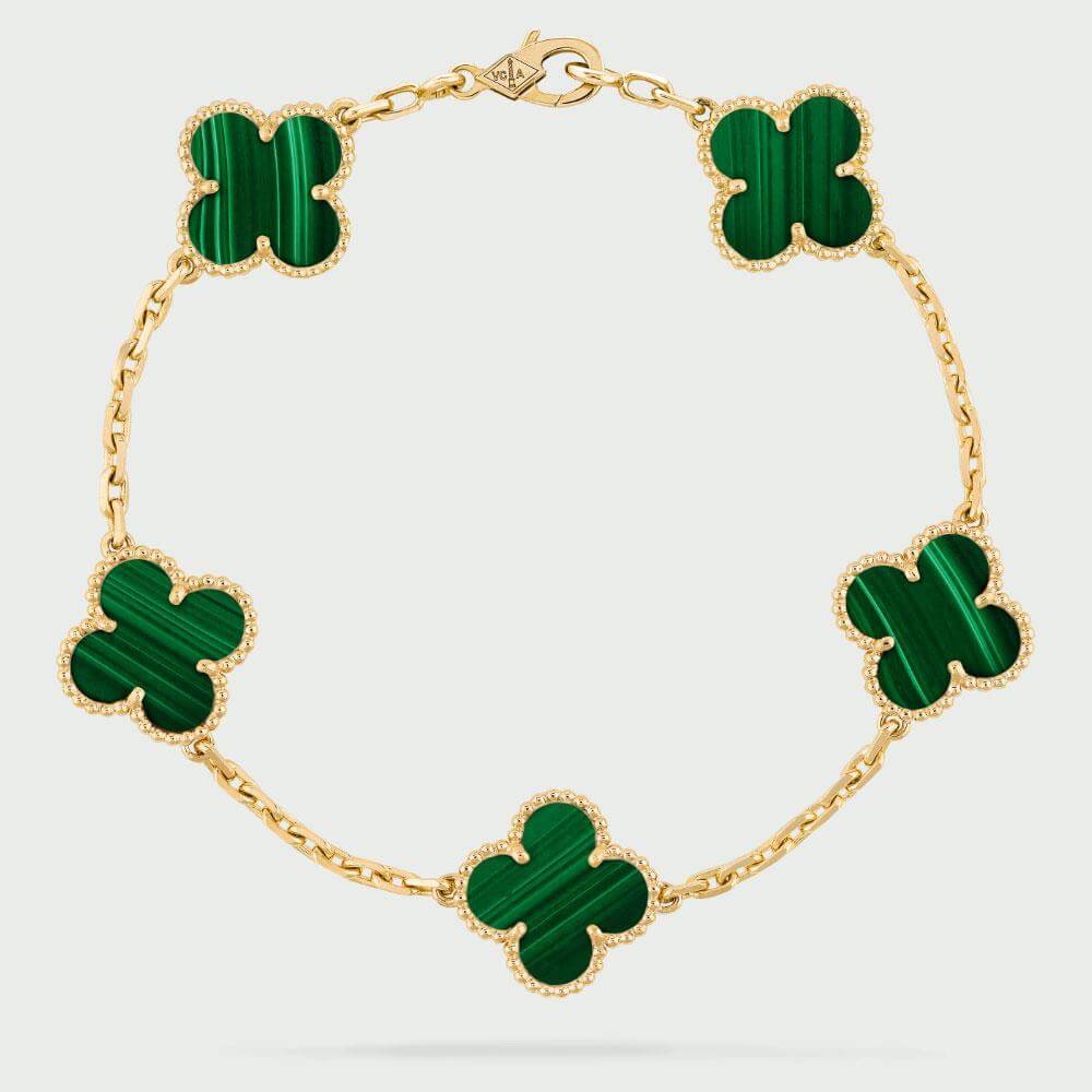 اسواره فان كليف 5 ورود وذ لوقو كبير اسواره van cleef