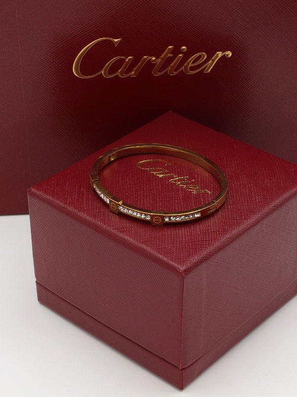 اسواره كارتير 652 اسواره CARTIER