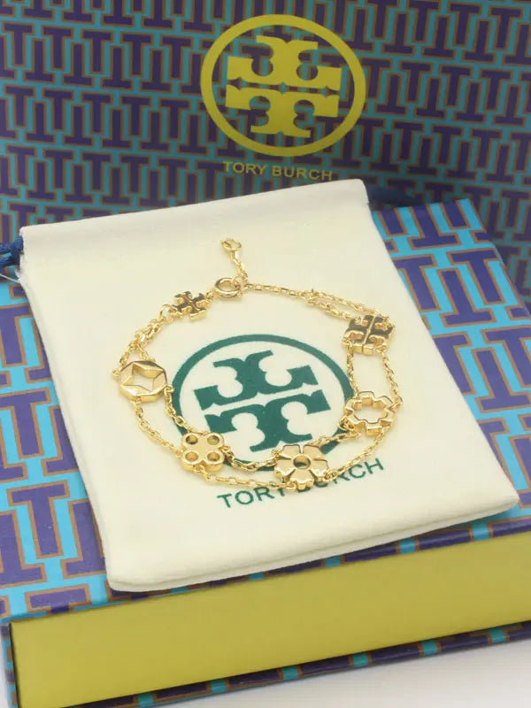 اسواره توري بورش 864 اسواره tory burch