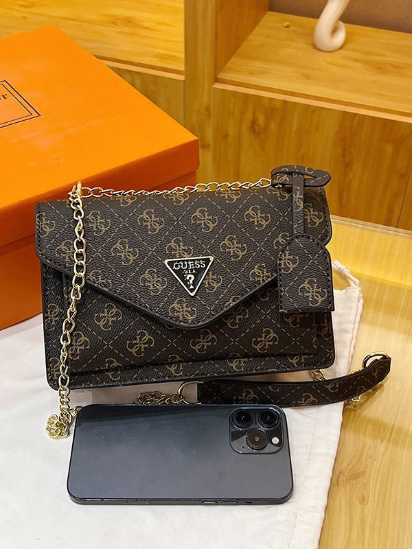 شنطة قيس صغيره شنط وحقائب new