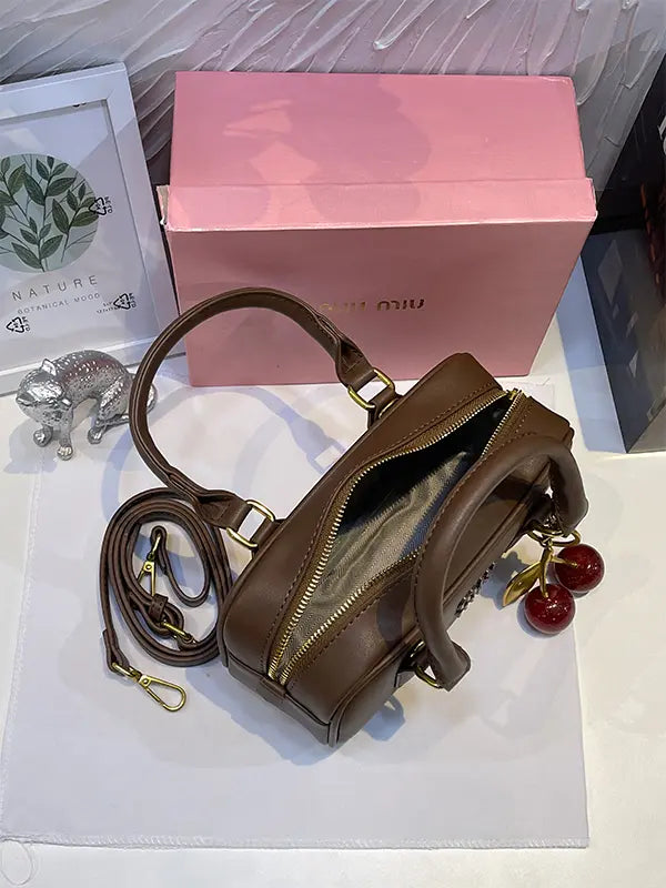 شنطة ميوميو مودرن شنط وحقائب miumiu bags