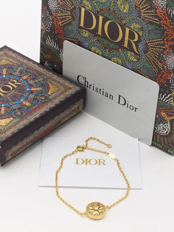 اساور ديور ناعمه ماستر 944 اسواره dior