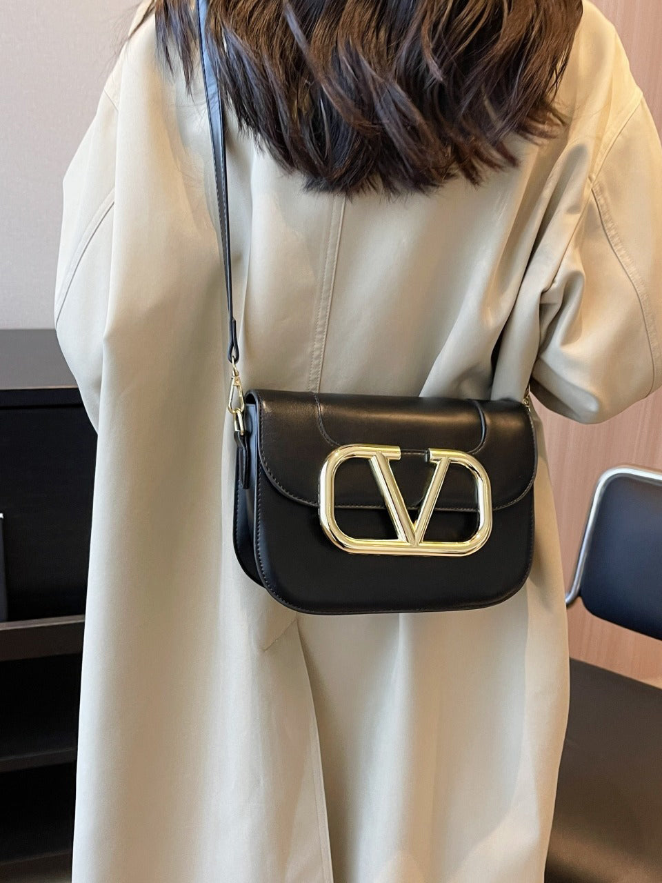 حقيبة فالنتينو شنط وحقائب VALENTINO