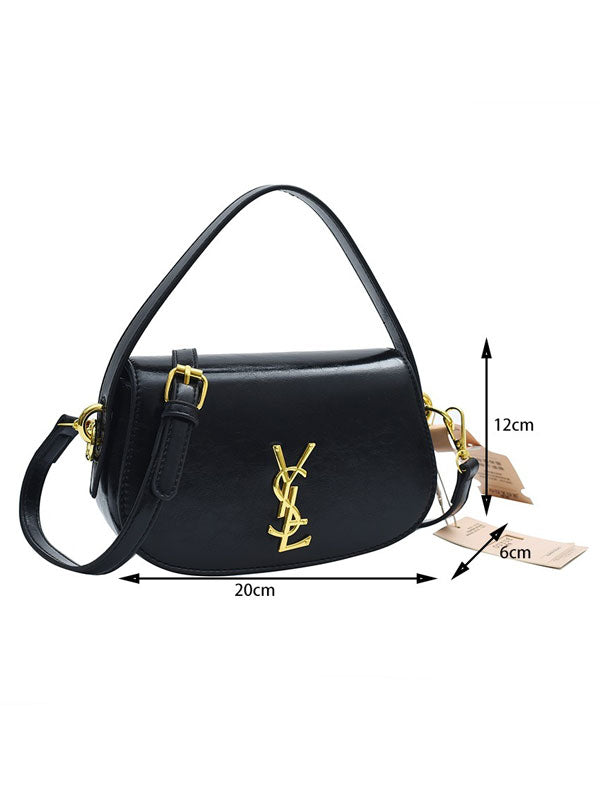 شنطة ايف سان لوران صغيرة شنط وحقائب ysl
