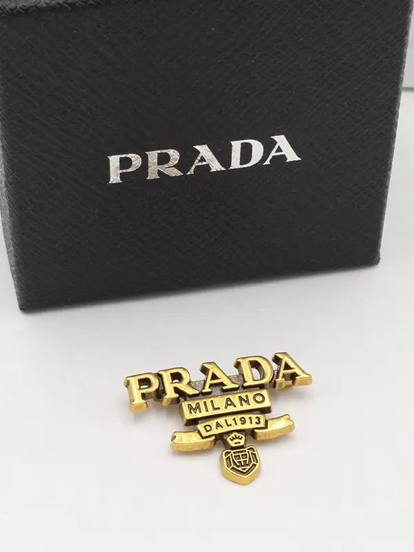 بروش براد الجديد 230 بروش brada ذهبي