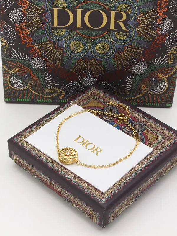 اساور ديور ناعمه ماستر 944 اسواره dior