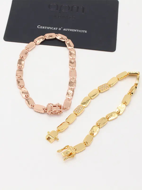 اسواره اي بي ام ازركون اسواره APM