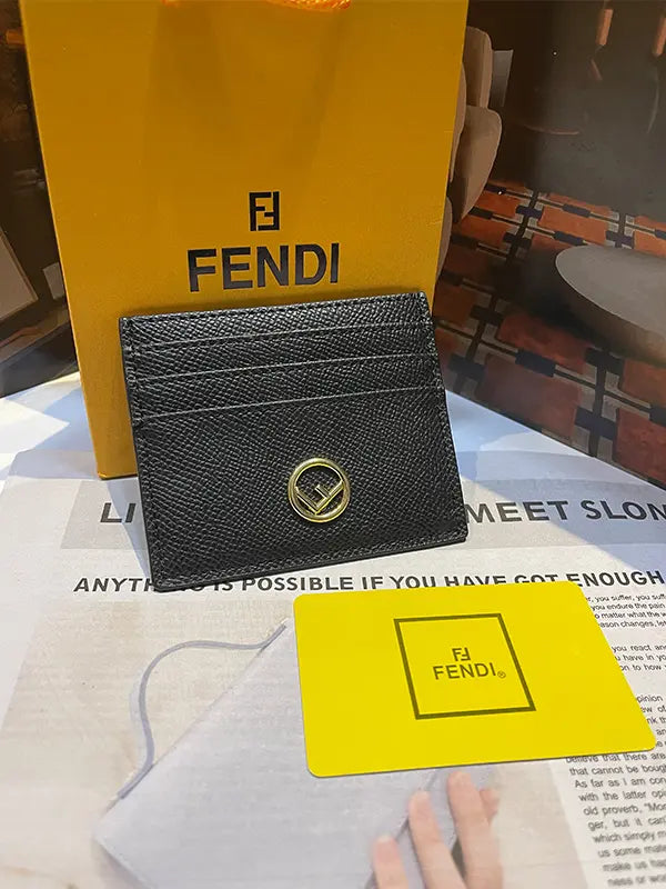 بوك فندي 315 محافظ fendi bags