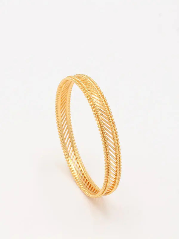 غوايش رولكس الهبه ذهبي 896 اسواره رولكس ذهبي 17