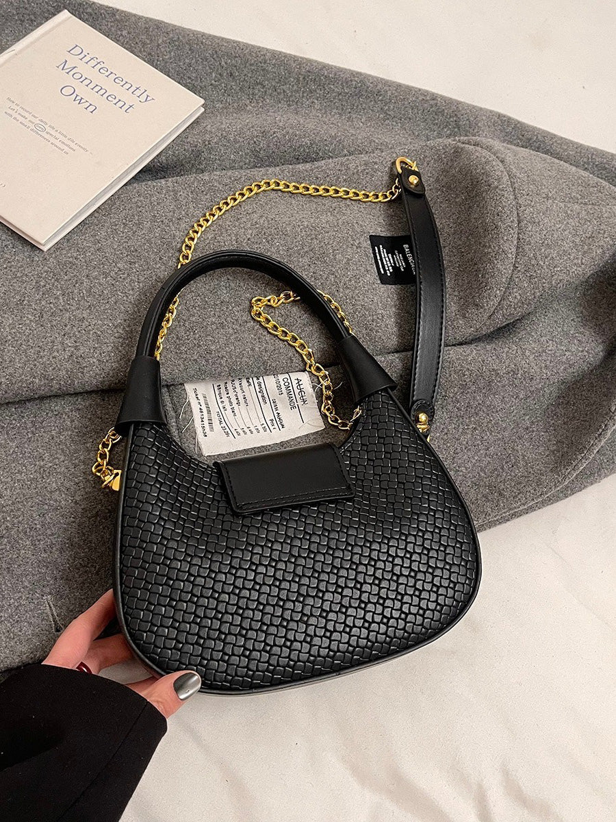 شنطة باغيت اسود شنط وحقائب new