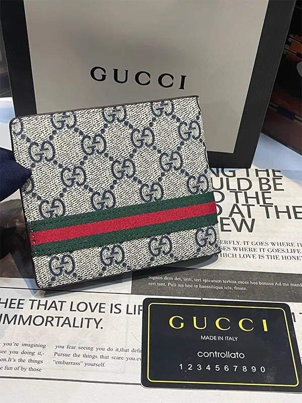 بوك قوتشي 325 محافظ gucci bags بيج