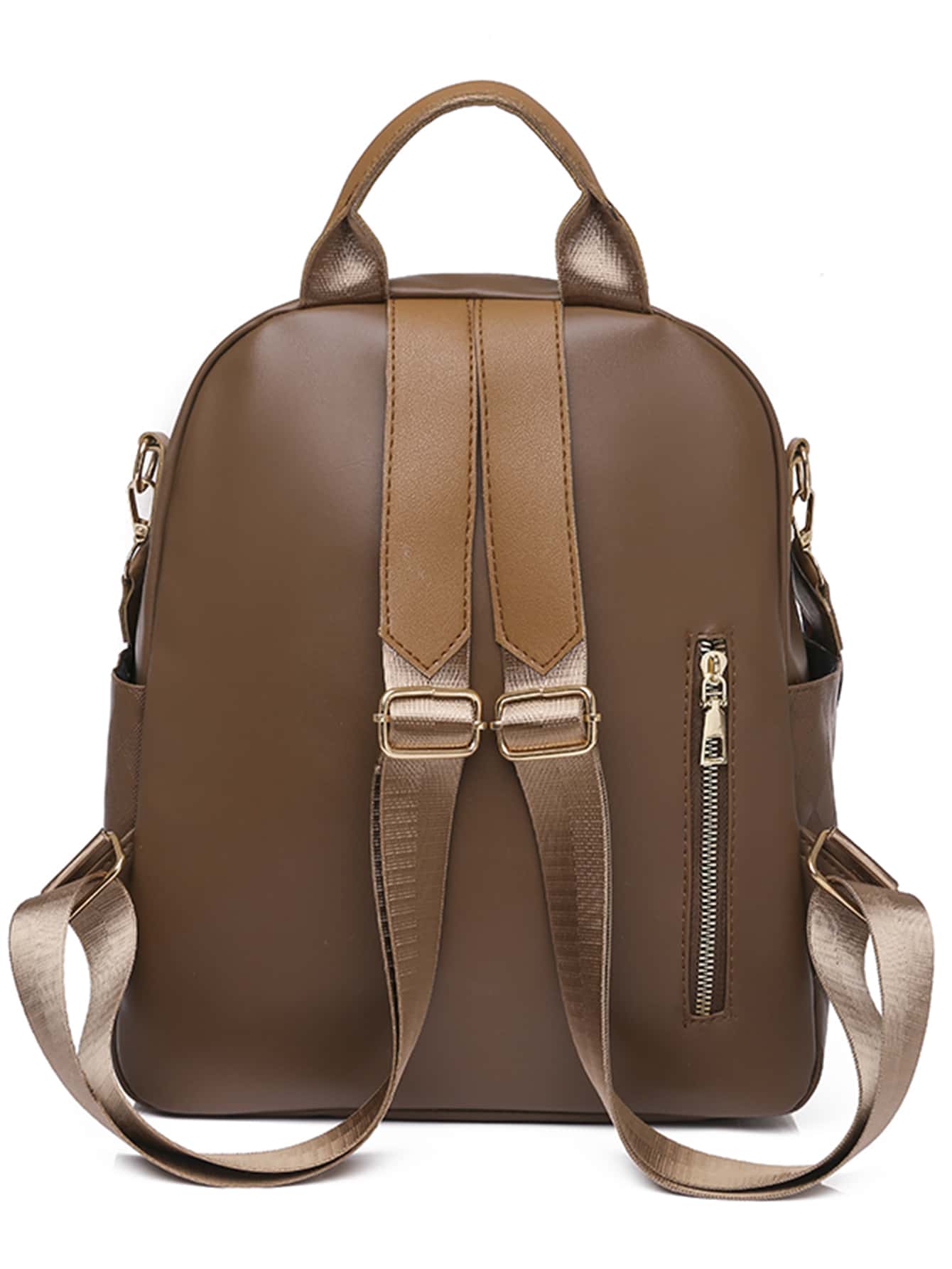 حقيبة ظهر كلاسيكية شنط وحقائب شنط