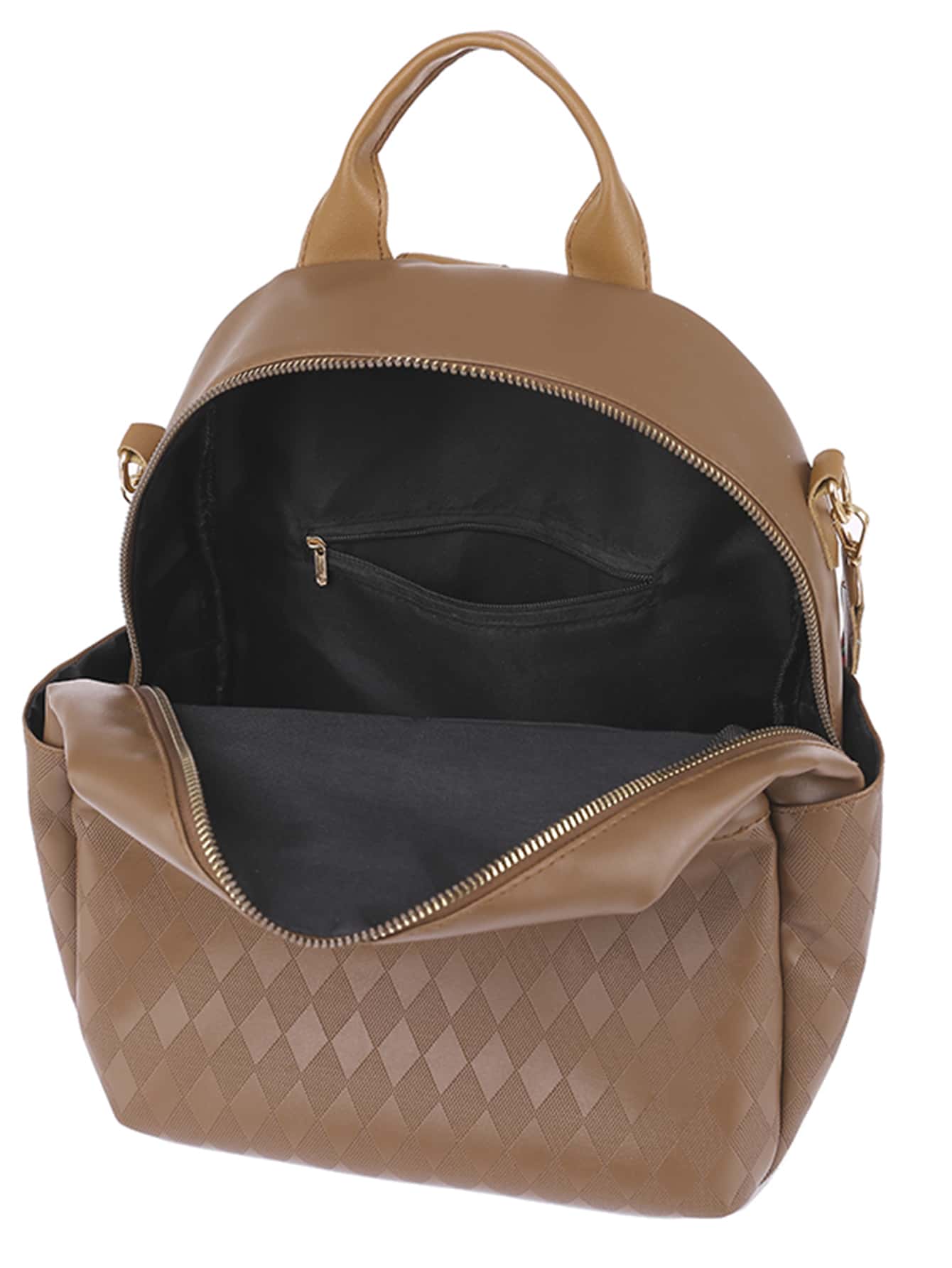 حقيبة ظهر كلاسيكية شنط وحقائب شنط