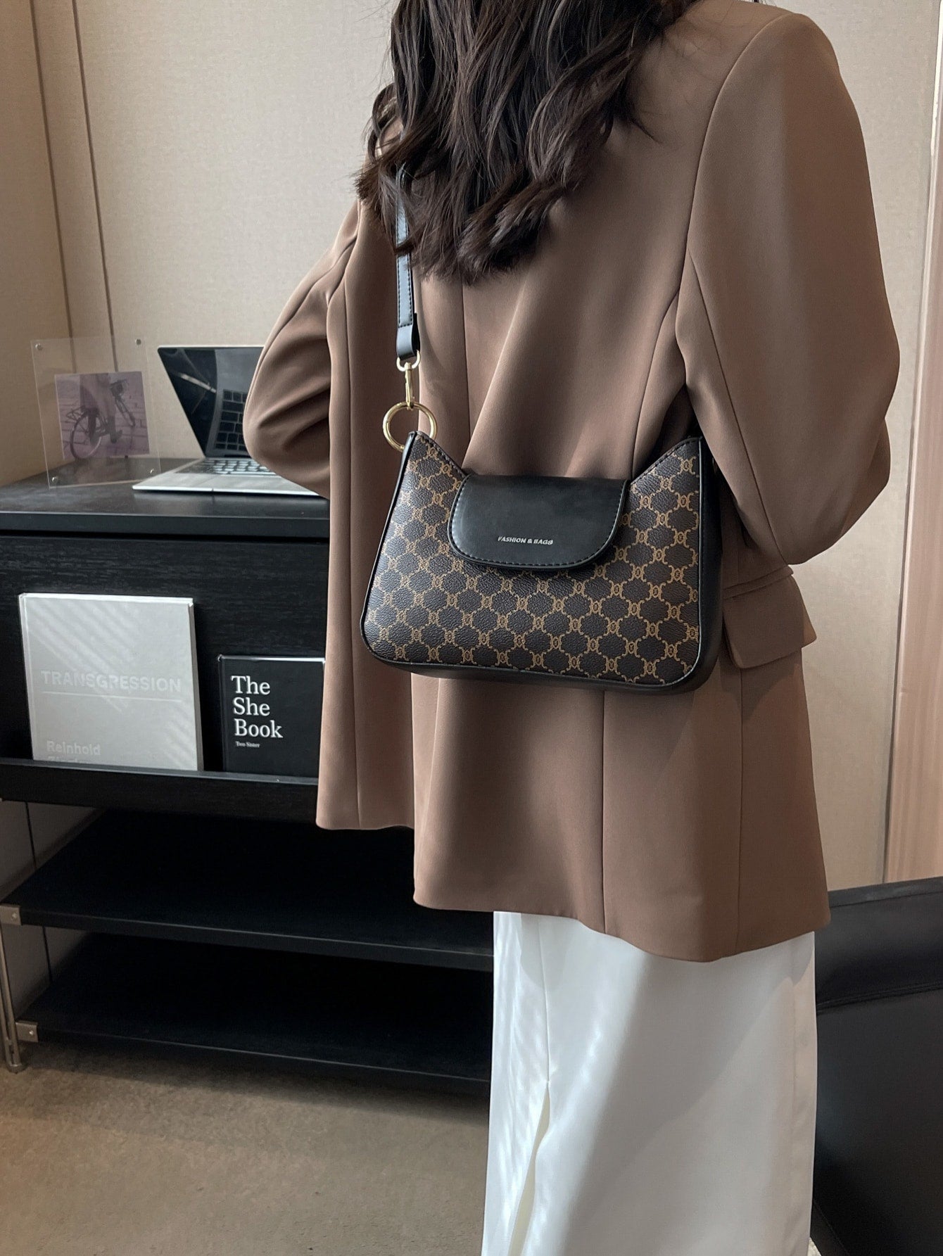 حقائب باغيت شنط وحقائب شنط