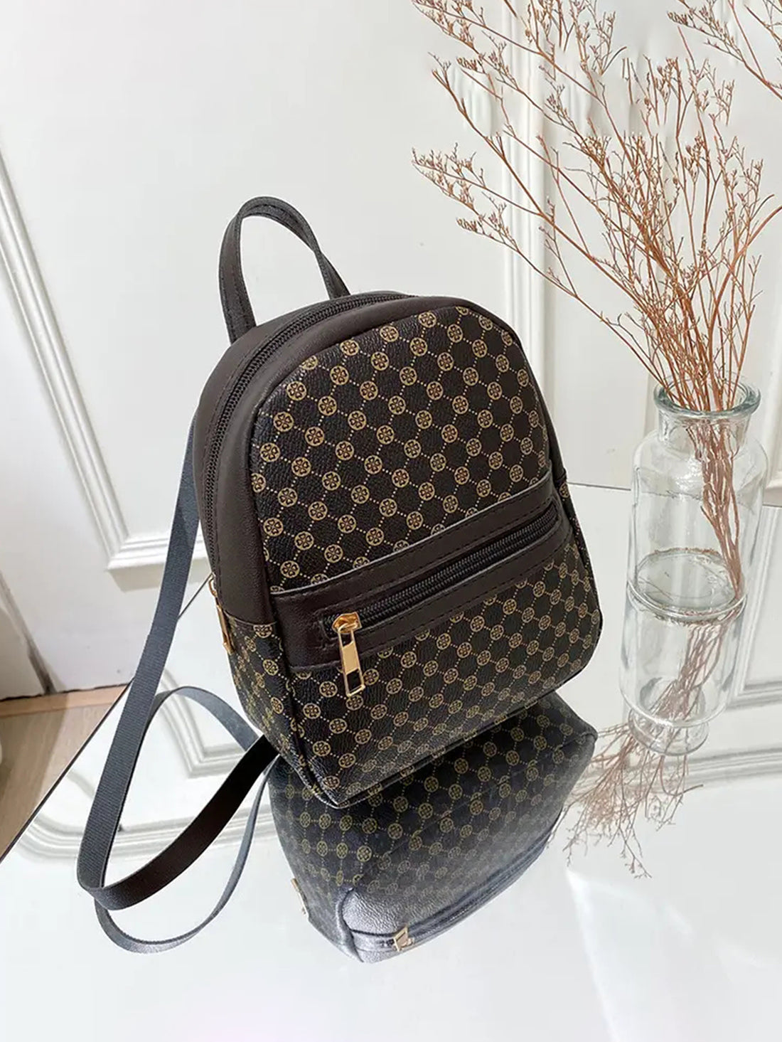 حقيبة ظهر ميني للاطفال شنط وحقائب شنط