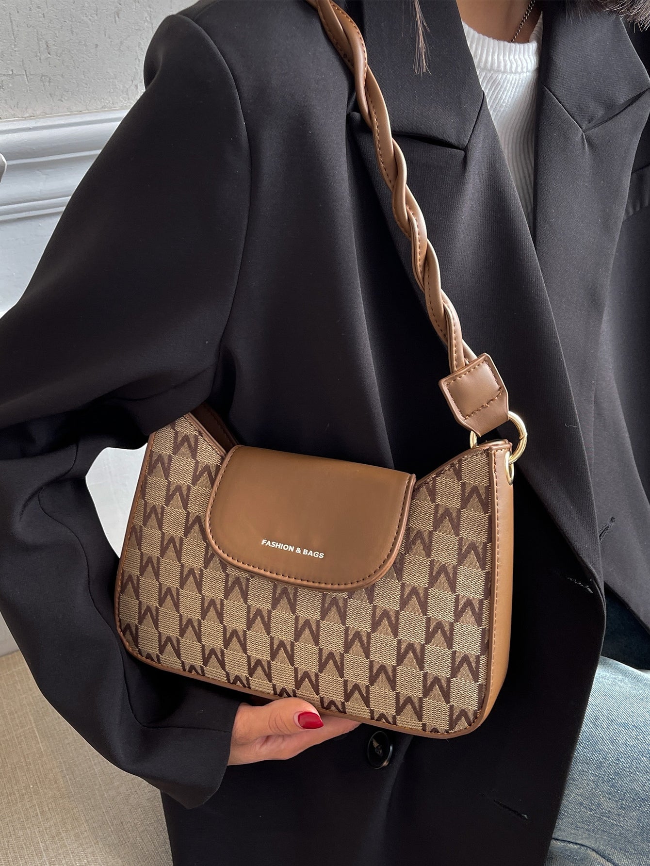 حقائب باغيت شنط وحقائب شنط