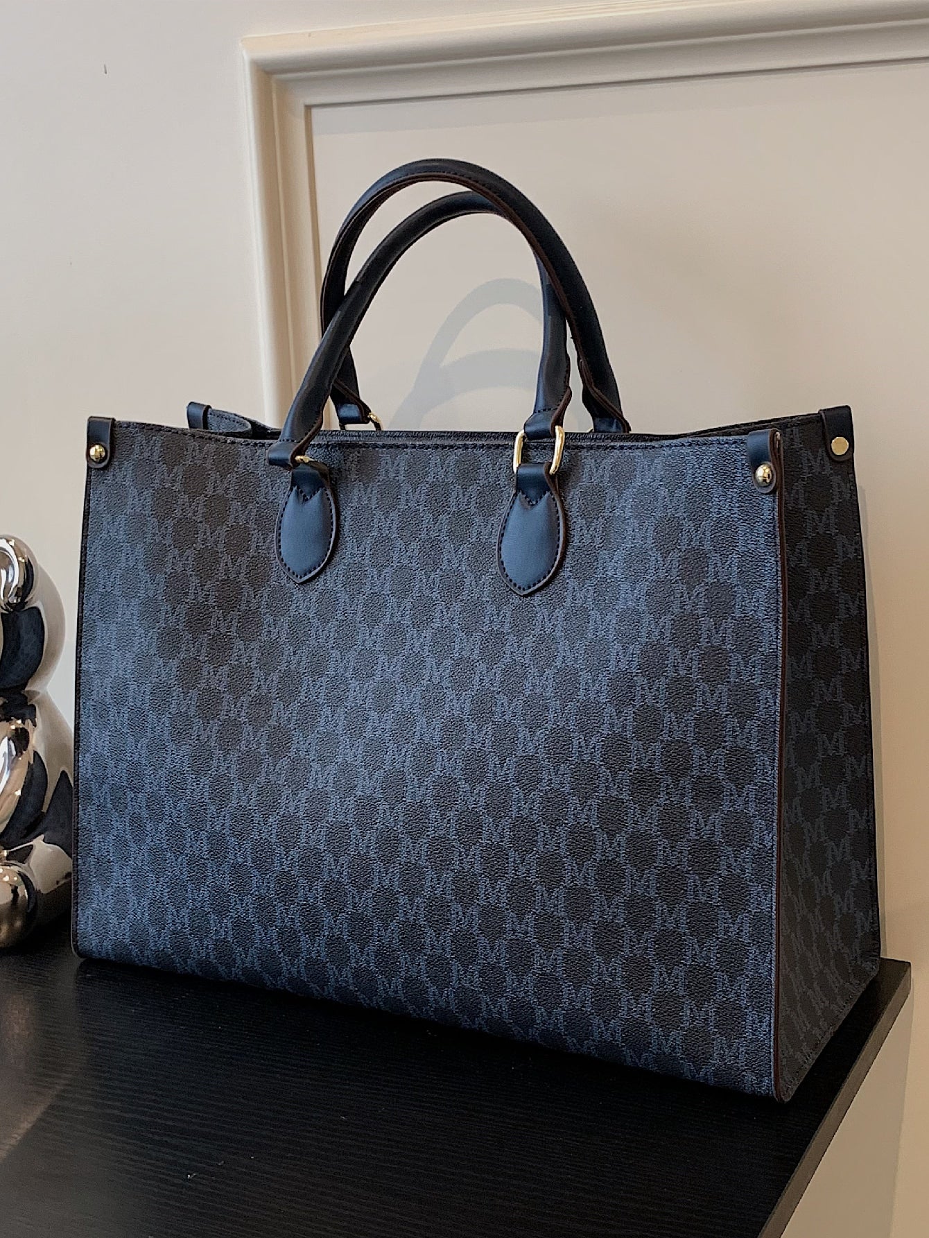 حقيبة كبيرة متعددة الاستخدام شنط وحقائب شنط