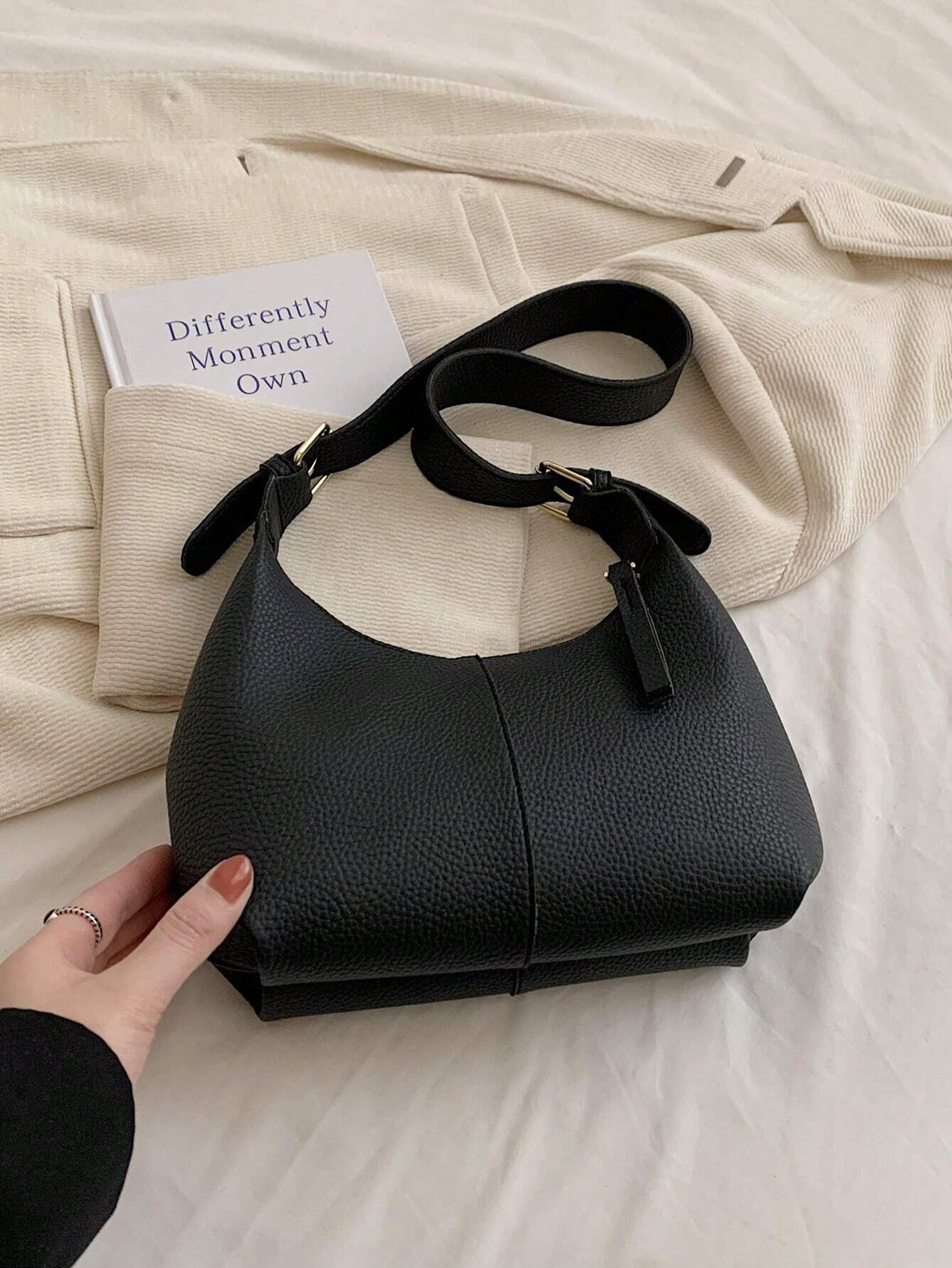 حقيبة كتف واحده شنط وحقائب شنط