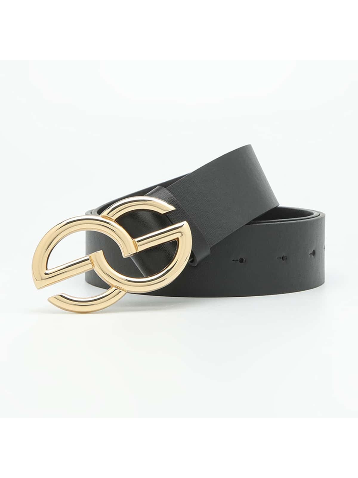 حزام G احزمة jewel