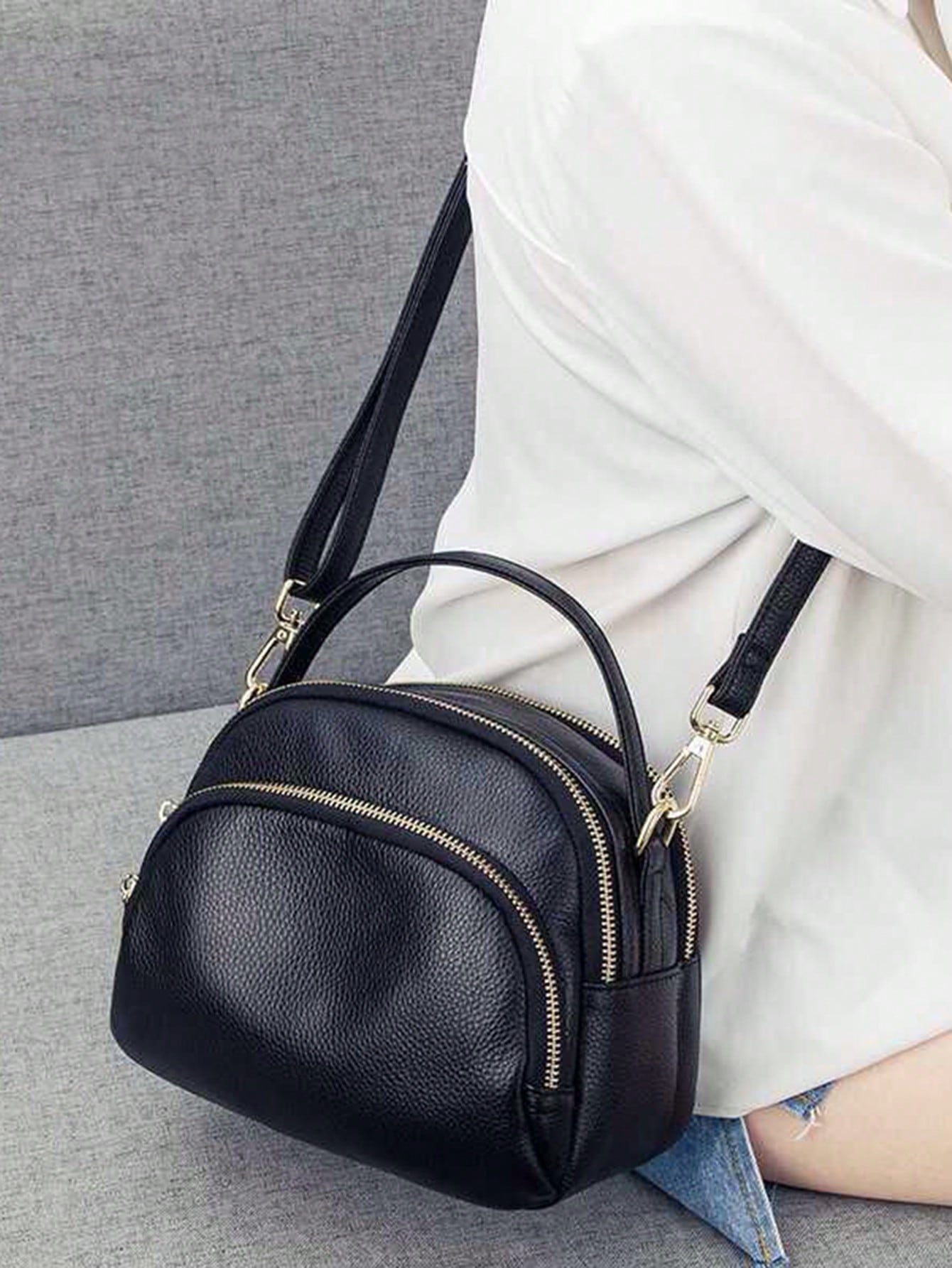 حقيبة متعدد الجيوب شنط وحقائب شنط